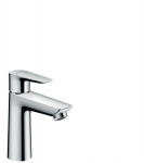 Valamu kraanikauss Hansgrohe Talis E 71711000