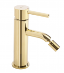 Bidee kraan Rea Lungo Gold, REA-B0668