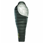 Sulgmagamiskott Therm-a-rest Hyperion 32F/0C UL Bag Long