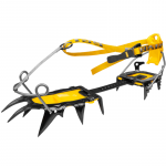 Grivel G12 COM m&auml;gironimisraudade komplekt (automaatne)