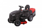 Bensiinimootoriga murutraktor Scheppach TMR452-98H-RD
