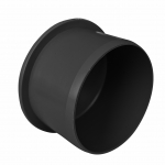 PP 75 otsakork