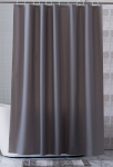 Du&scaron;ikardin SPA GREY