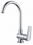 K&ouml;&ouml;gisegisti B336-7
