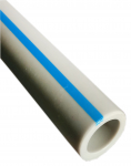 PPR toru G2 25X3.5 PN16