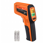 ThermoPro TP450W lastermomeeter