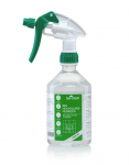 L&auml;ikiva pinna puhastusvahend Bio Circle, 500 ml