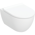 WC Geberit Acanto TurboFlush 502.774.00.1