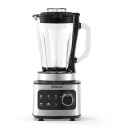 Stollar Blend&Crush, STB800, 1800 W