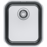 K&ouml;&ouml;gikraanikauss Franke Smart SRX 110-34, 122.0744.948