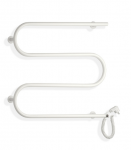 Elektriline k&auml;ter&auml;tikuivati Elonika EE 400 S 3KD, 4770046006286