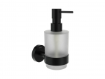 Seebi dosaator Ravak Kona KN 231.20BLM, X07P1310
