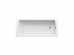 Vann Ravak Classic II Slim 160x70 CC41300000