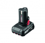 Aku Parkside 12V - 4.0 Ah, 80001272