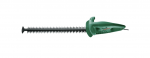 Electric hedge trimmers Bosch EASYHEDGECUT 55, 0600847C02