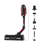Tolmuimeja Tefal X-Force Flex 12.60 Animal Auto, TY98A9WO