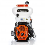 Bensiiniprits Demon M83219, 16L