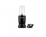Nutribullet NBT1006MB smuutiblender, matt must