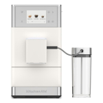 Automaatne kohvimasin KitchenAid KF4, 5KES8454EPL