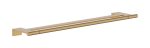 Topeltr&auml;tikuivati Hansgrohe AddStoris S, 41763140