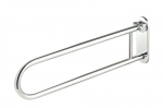 Geesa 91580402