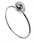 Geesa 915504