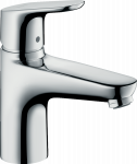 Valamu kraanikauss Hansgrohe Focus 31931000