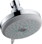 Du&scaron;ipea Hansgrohe Croma 100, 27443000