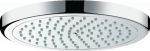 Du&scaron;iotsik Hansgrohe Croma 26465000