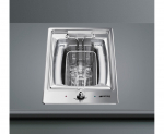 SMEG PGF30F