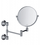 Raseerimispeegel Hansgrohe AXOR Montreux 42090140