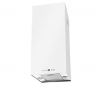 Nortberg Quadro White 40