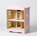 doll house