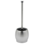 WC-hari Sapho GA1311, poleeritud teras