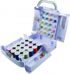 &Otilde;mblustarvikute komplekt Guzzanti GZ-112