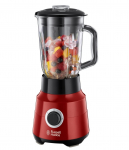 Kokteilibaar Russell Hobbs "Desire" 24720-56