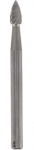 Dremel 9911, 3,2 mm, 2615991132