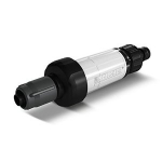 Veefilter 2.645-225.0