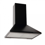 Kapuuts ALLENZI Olimpia 60 Bl