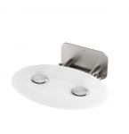 Ravak Ovo-P II-Opal B8F0000049