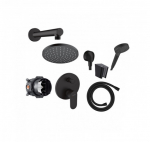 Hansgrohe Vernis Blend