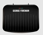 Elektrigrill George Foreman Fit Medium, 25810-56