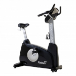Treeningratas Platinum PRO Hometrainer, 14PTUB2000
