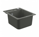 Grohe Composite K700, 31650AT0