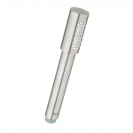Grohe Scena Stick 26465DC0