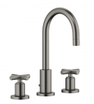 Dornbracht Tara 20 710 892-99