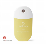 ADROP Lemon Touch, 40 ml