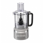KITCHENAID  5KFP0919EDG