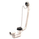 Nicoll B202