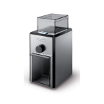 DELONGHI KG89